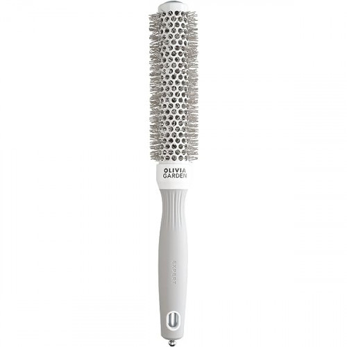Olivia Garden Expert Blowout Speed Šepetys greitam plaukų džiovinimui 25mm
