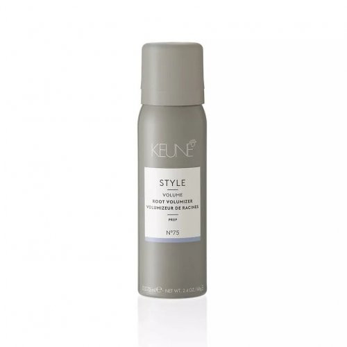 Keune STYLE High Rise Root Volumizing Spray Plaukų apimtį didinantis purškiklis 300ml