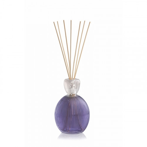 Mr&Mrs Fragrance Queen 04 Reed Diffuser Namų kvapas - difuzorius 500ml