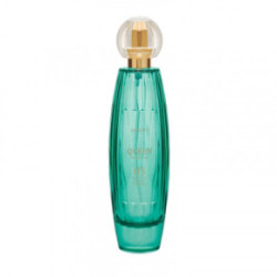 Mr&Mrs Fragrance Queen Spray Purškiami namų kvepalai 100ml
