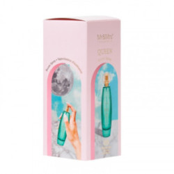 Mr&Mrs Fragrance Queen Spray Purškiami namų kvepalai 100ml