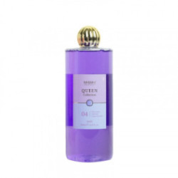 Mr&Mrs Fragrance Queen Refill Papildymas namų kvapui 500ml