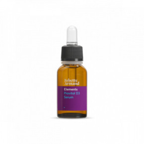 Juliette Armand Provital D3 Serum Apsaugantis serumas su vitaminu D3 20ml