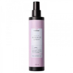 HH Simonsen Maximize Spray Apimties suteikiantis purškiklis 200ml