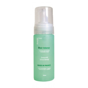 RARE Paris Cleansing Foam Elixir Intense Valomosios putos 150ml
