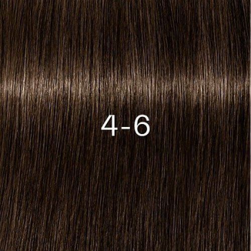 Schwarzkopf Professional Igora Zero Amm Plaukų dažai be amoniako 60ml