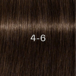 Schwarzkopf Professional Igora Zero Amm Plaukų dažai be amoniako 60ml