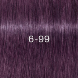 Schwarzkopf Professional Igora Zero Amm Plaukų dažai be amoniako 60ml