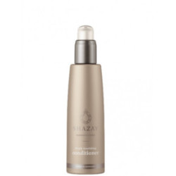 SHAZAY Deeply Nourishing Conditioner Giliai maitinantis kondicionierius 250ml