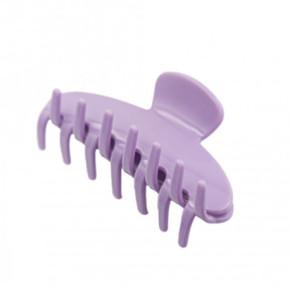 LE'TITE Hair Clip Desire Plaukų segtukas Desire Purple