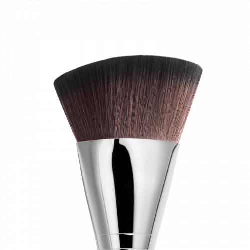 Make Up For Ever HD Skin Foundation Brush Makiažo šepetėlis #109
