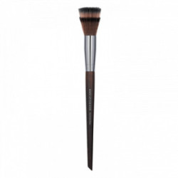 Make Up For Ever Precision Blending Brush Teptukas skaistalų retušavimui #148