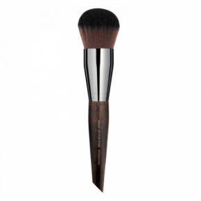 Make Up For Ever Powder Brush Teptukas biriai pudrai #126 Medium