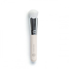 Paese Minerals Brush 01 Mineralinės pudros šepetėlis 1 vnt.
