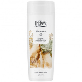 Therme Hammam Hydra+ Body Lotion Kūno losjonas 250ml