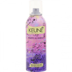 Keune Keune Limited Edition Brilliant Gloss Spray Lengvas plaukų purškiklis blizgiam efektui 200ml