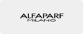 ALFAPARF MILANO yra lyderiaujanti itališkos profesionalios plaukų kosmetikos gamintoja, kuri gamina išskirtinius profesionalius plaukų dažus, priežiūros ir stilizavimo priemones.