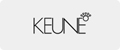 Keune  plaukų priežiūros priemonės - šampūnai, kondicionieriai, kaukės, modeliavimo priemonės.  KEUNE Jums gali pasiūlyti išskirtinę kokybę ir puikų bei ilgai išliekantį rezultatą.