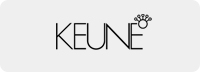 Keune  plaukų priežiūros priemonės - šampūnai, kondicionieriai, kaukės, modeliavimo priemonės.  KEUNE Jums gali pasiūlyti išskirtinę kokybę ir puikų bei ilgai išliekantį rezultatą.