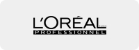 L'Oréal Professionnel siūlo aukščiausios kokybės plaukų priežiūros priemones, kad jūsų plaukai visada atrodytų nuostabūs.