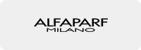 ALFAPARF MILANO yra lyderiaujanti itališkos profesionalios plaukų kosmetikos gamintoja, kuri gamina išskirtinius profesionalius plaukų dažus, priežiūros ir stilizavimo priemones.